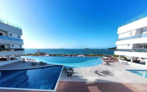 VISTAMARE Floripa - Paraíso nos Ingleses
